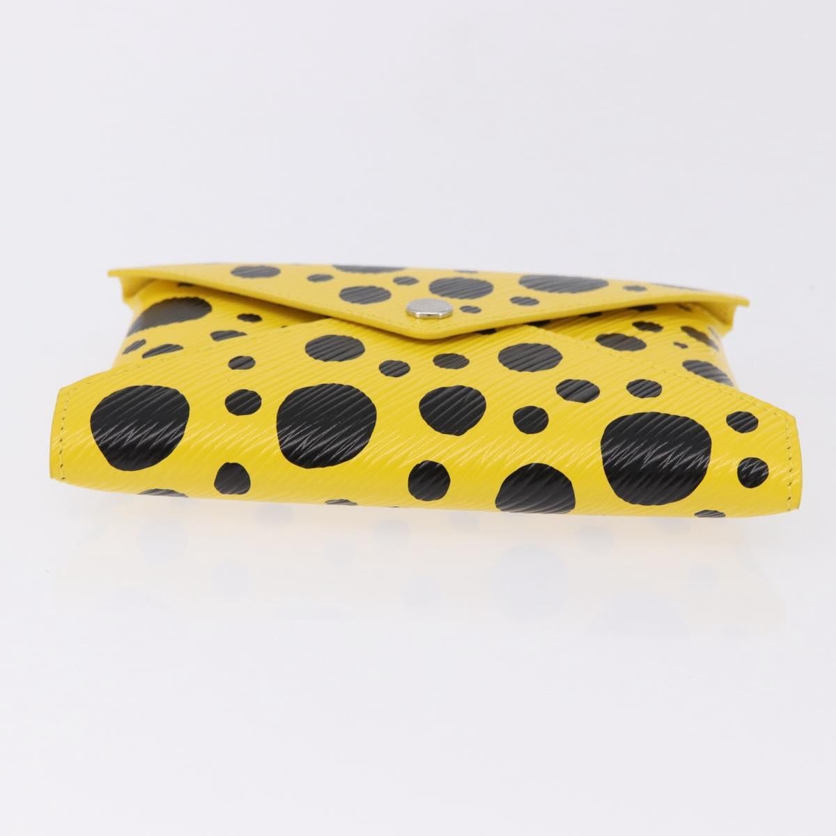 Image 22
