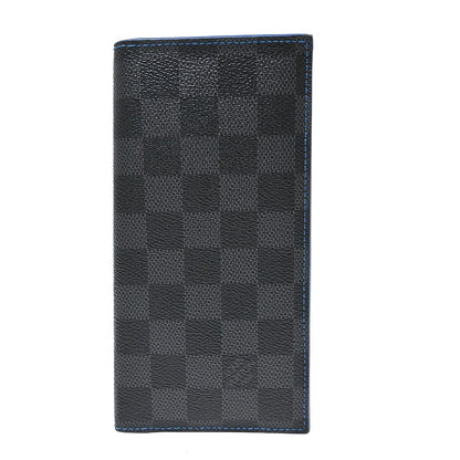 Louis Vuitton Alexandre Damier Graphite Product Image
