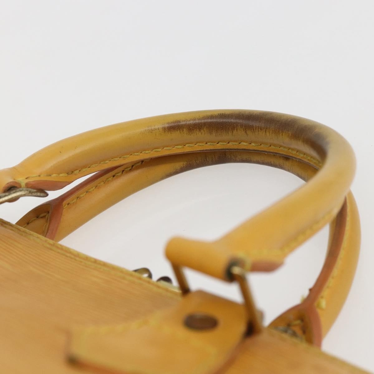 Image 15