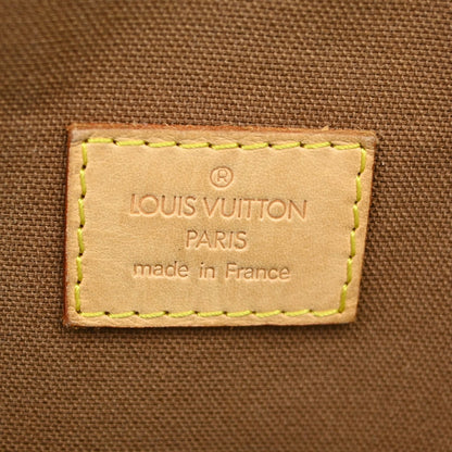 Image 4