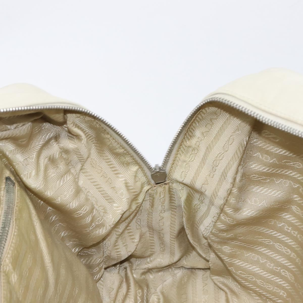 Image 22