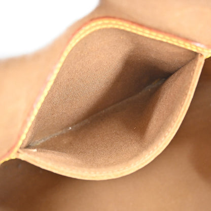 Image 13