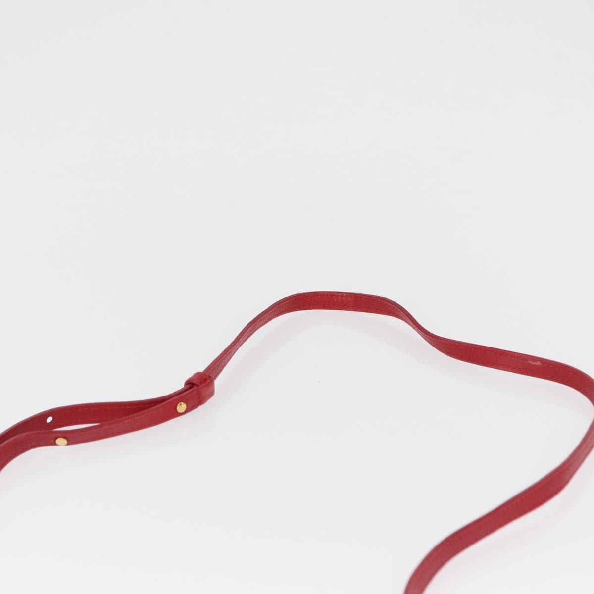 Image 16