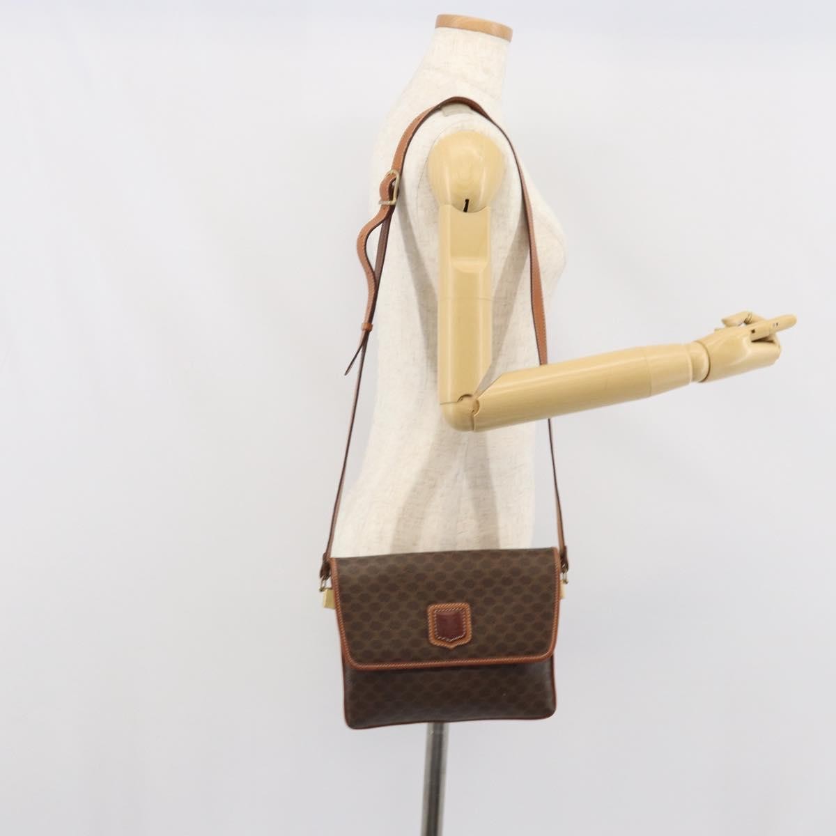 Image 14