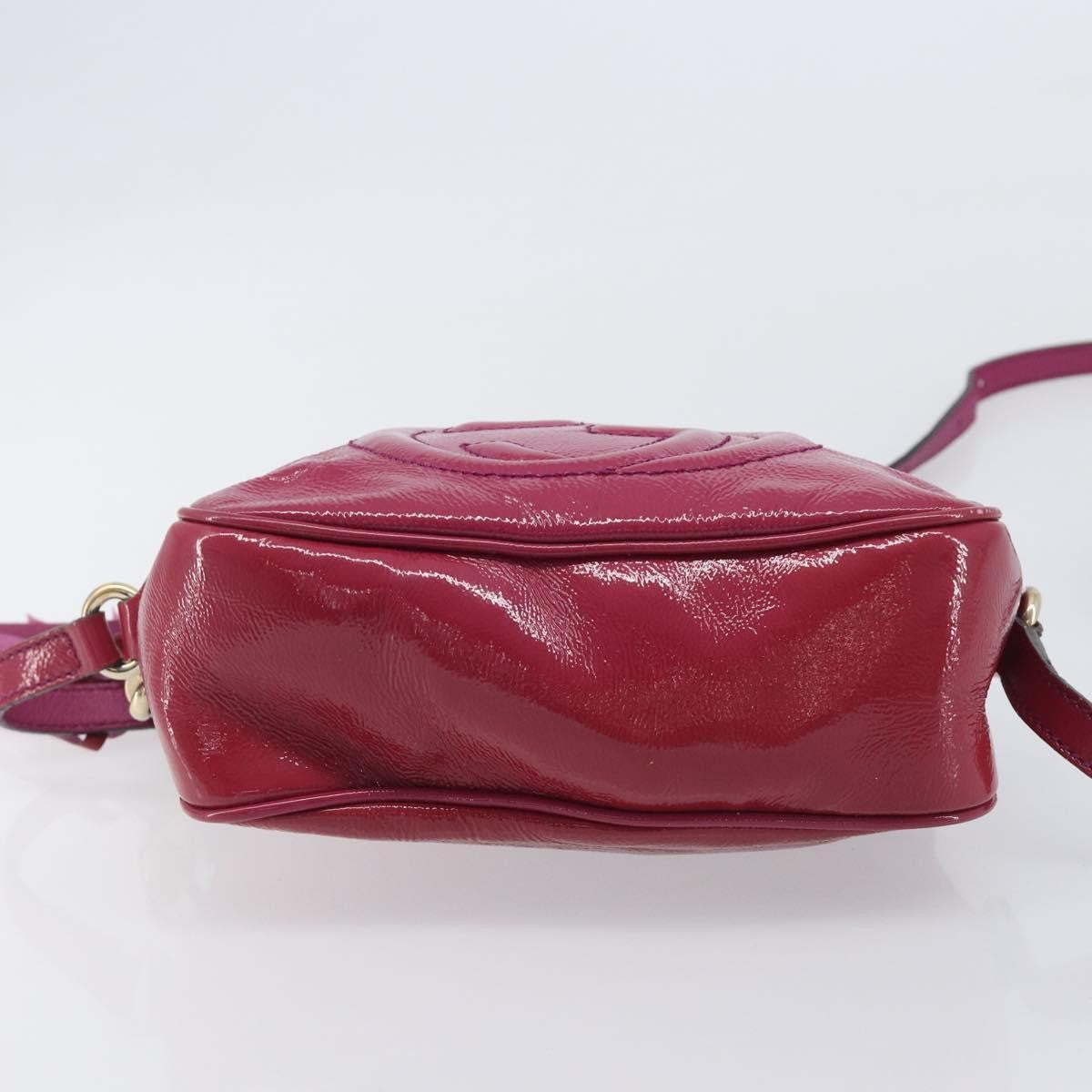 Image 21
