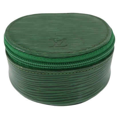 Louis Vuitton Ecrin Bijoux Epi Leather Product Image