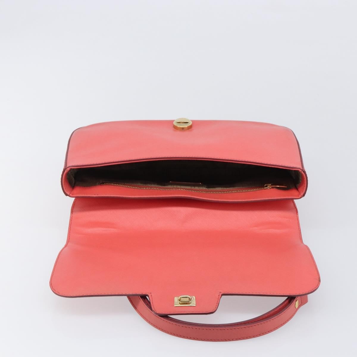Image 21