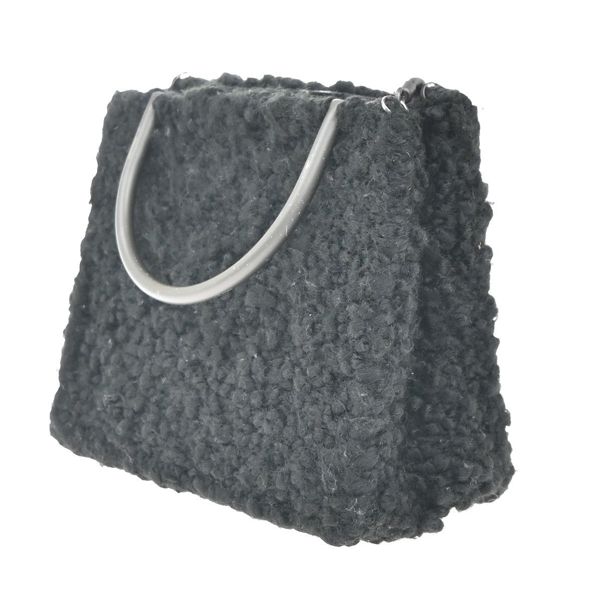 Image 4