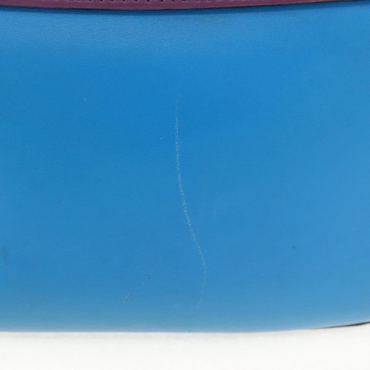 Image 22