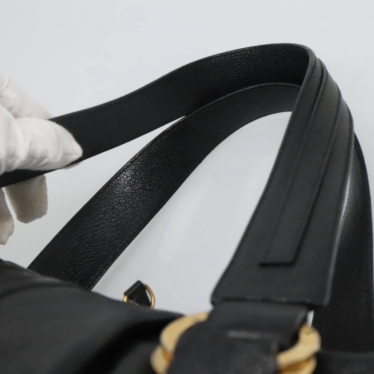 Image 17