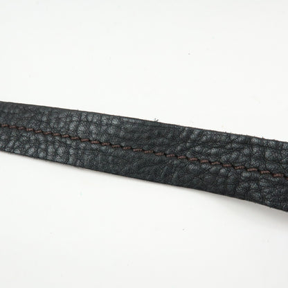 Image 16