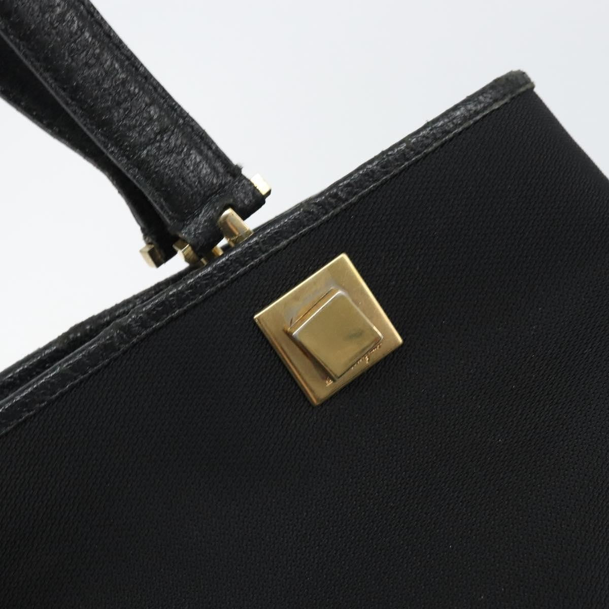 Image 17