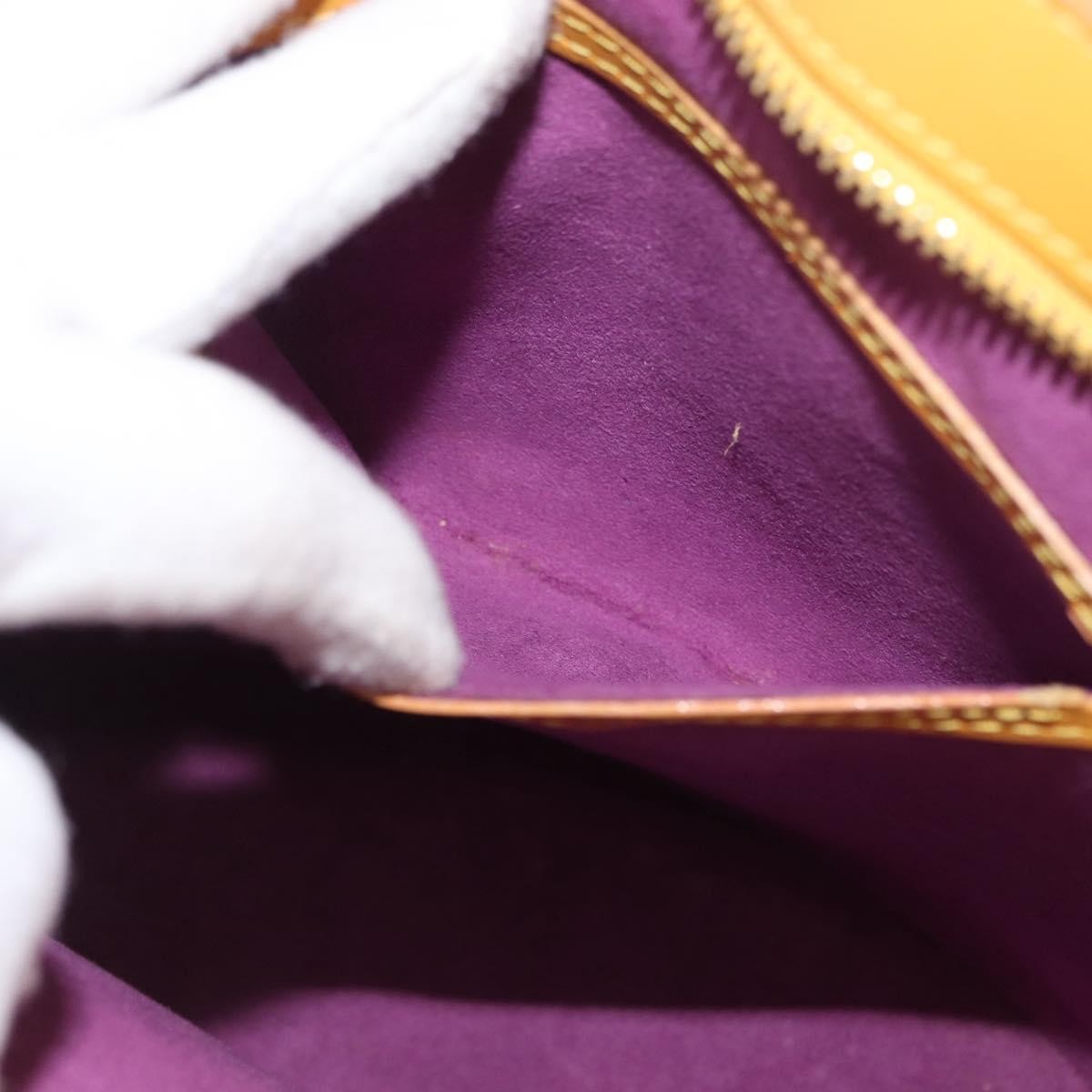 Image 22