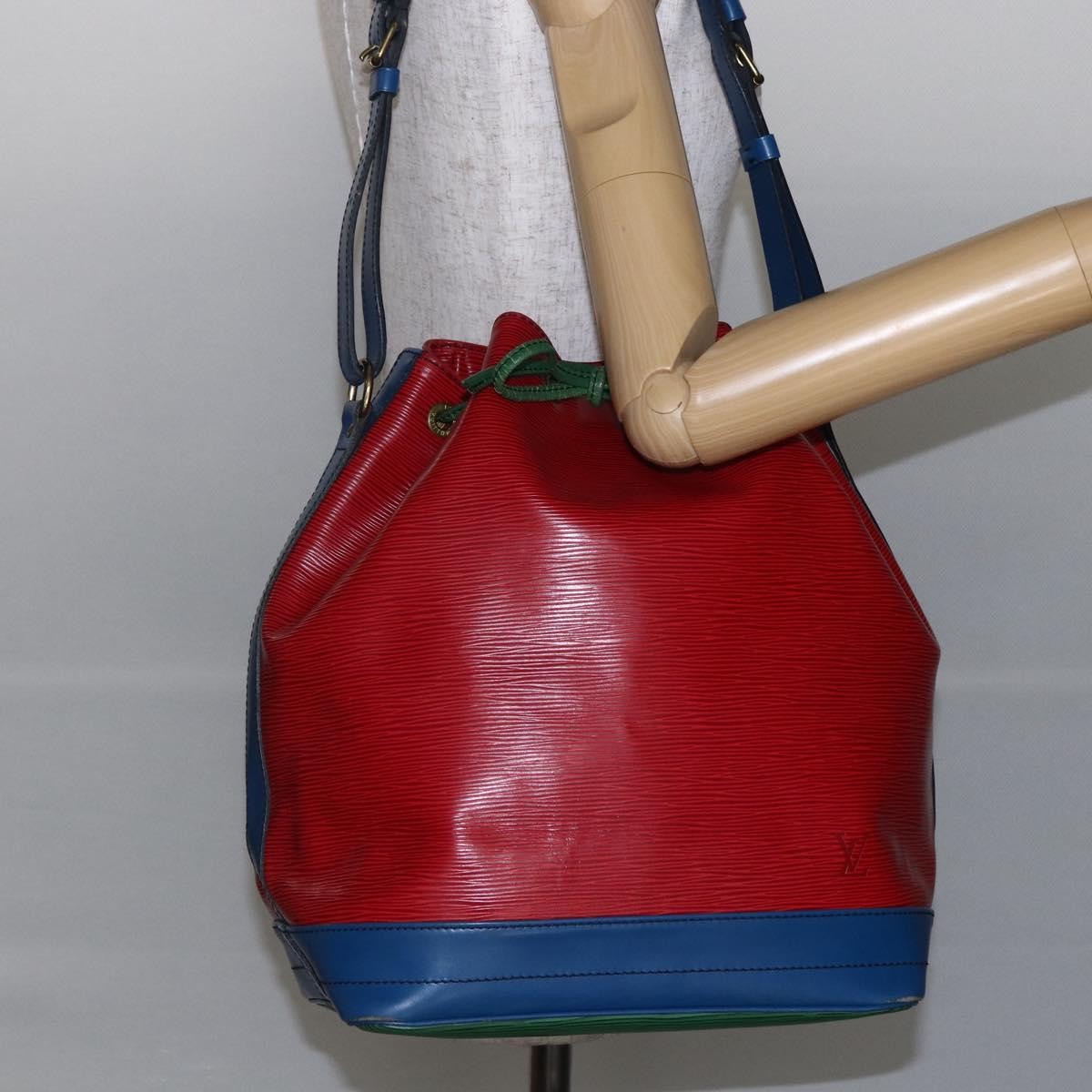 Image 13