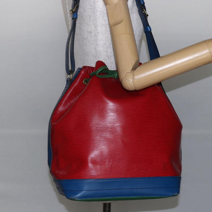Image 13