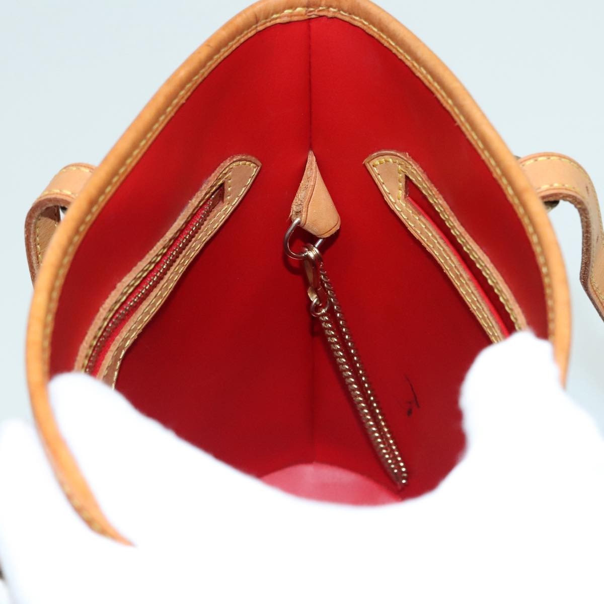 Image 21