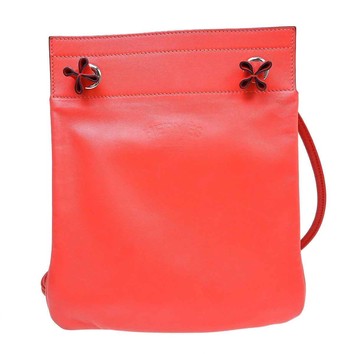 Hermes Aline Calfskin Product Image