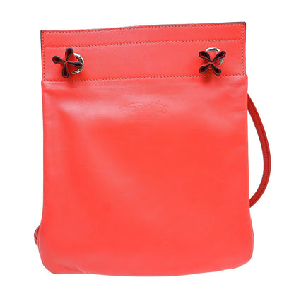 Hermes Aline Calfskin Product Image