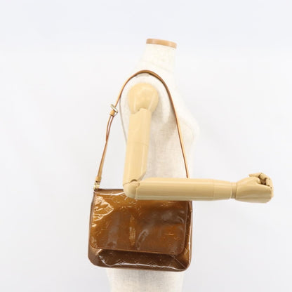 Image 15