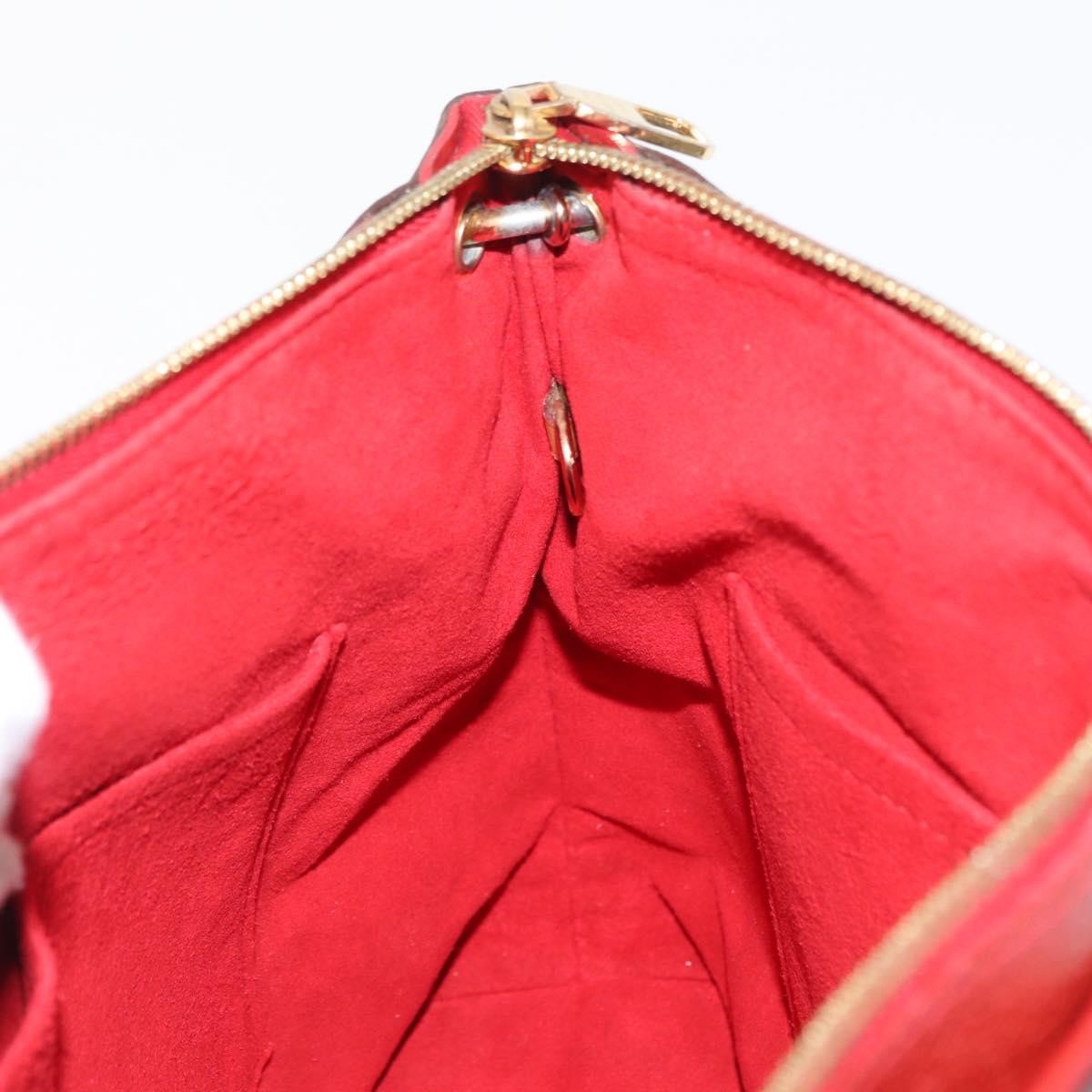 Image 20