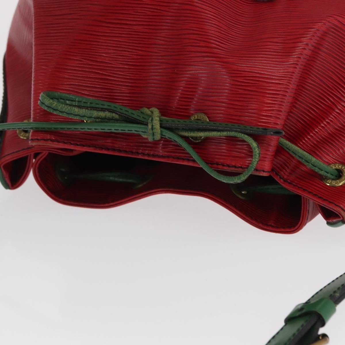 Image 15