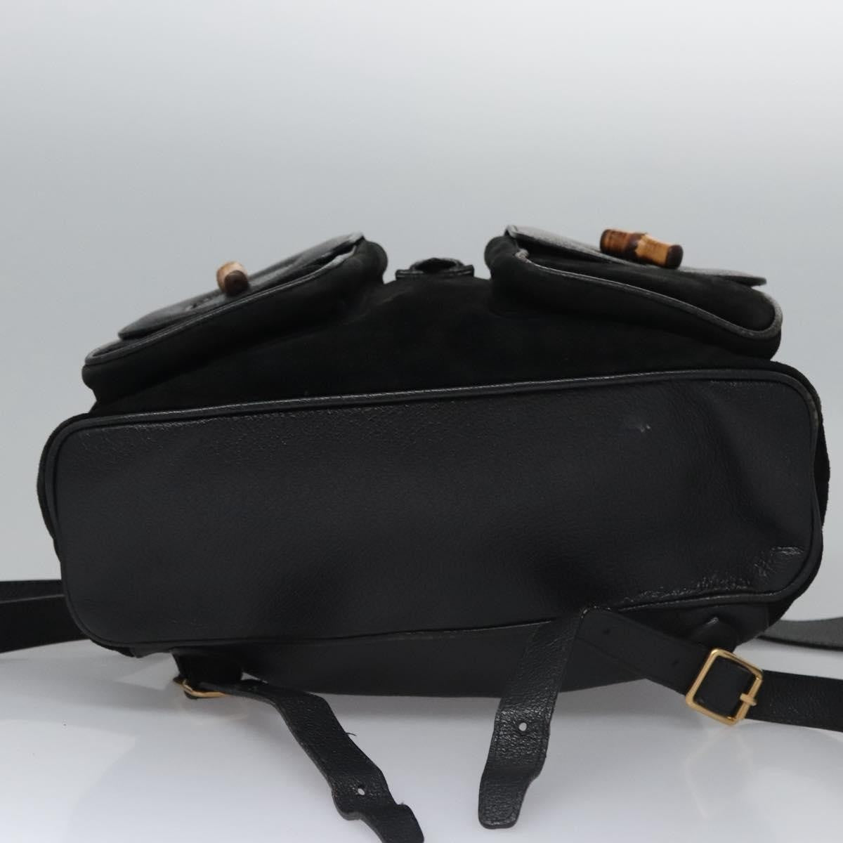 Image 20
