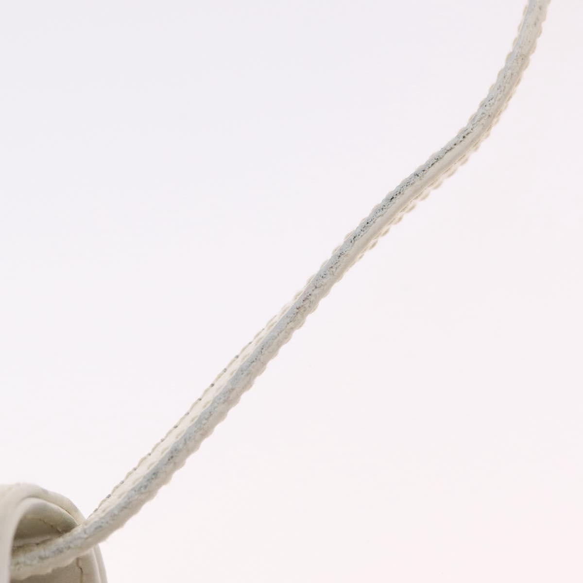 Image 18