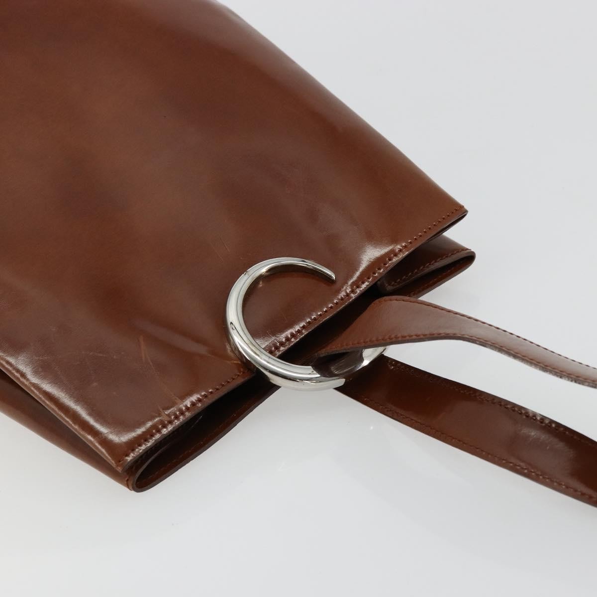 Image 16