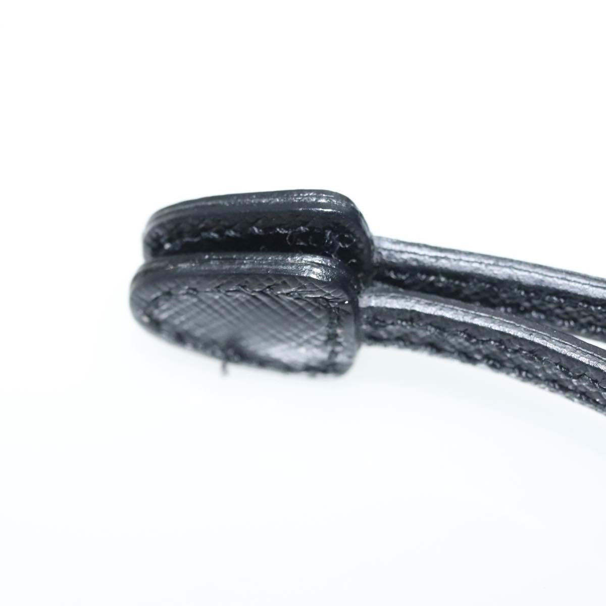 Image 18