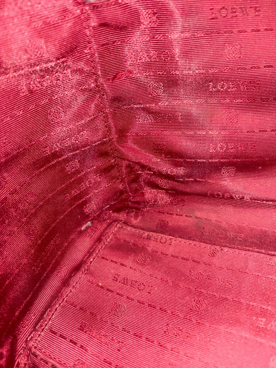 Image 20