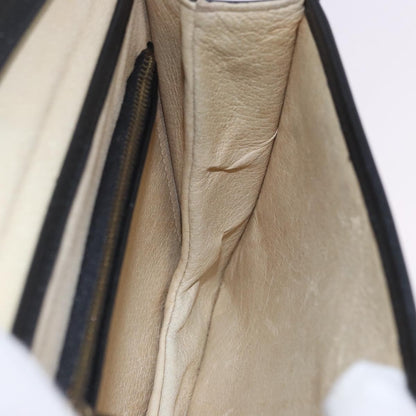 Image 24