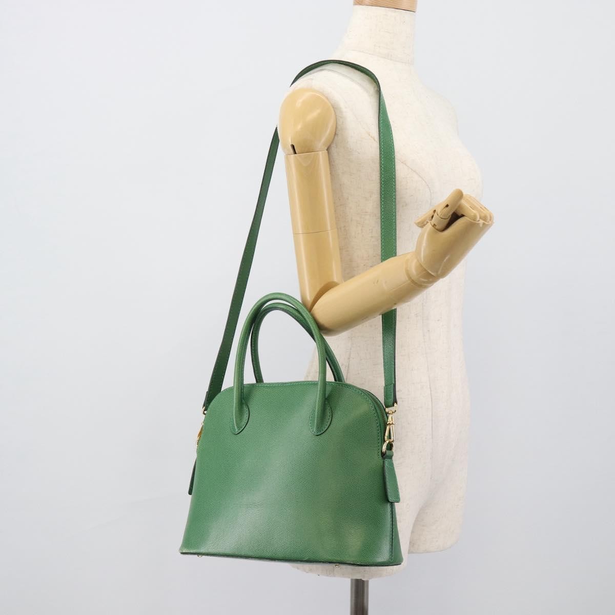 Image 17