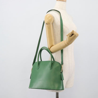 Image 17