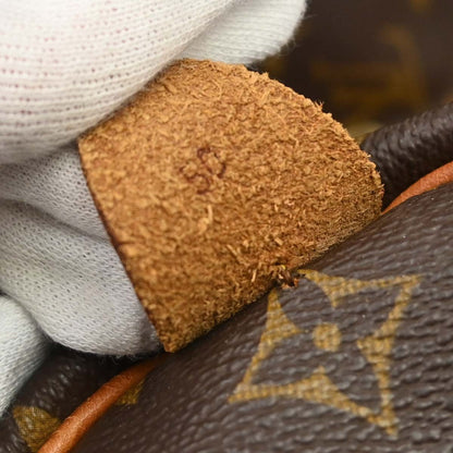 Image 18