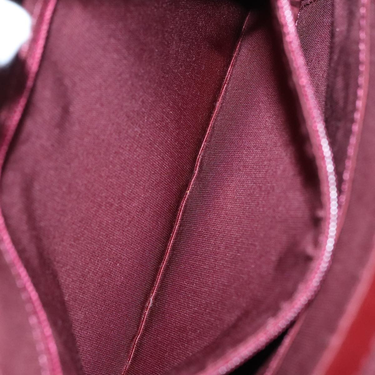Image 23