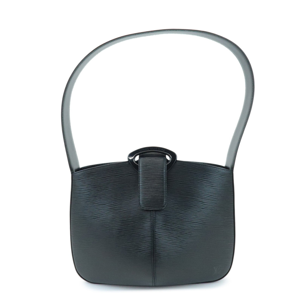 Louis Vuitton Reverie Epi Leather Product Image