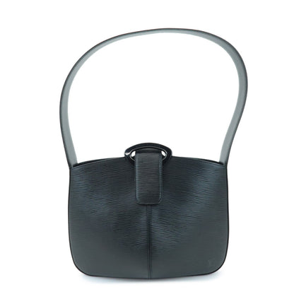 Louis Vuitton Reverie Epi Leather Product Image