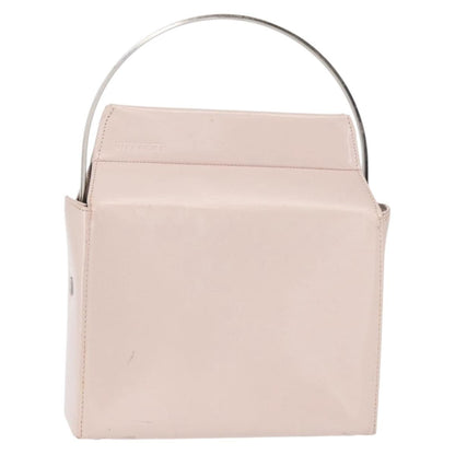Givenchy Vintage 4G handbag Leather Product Image