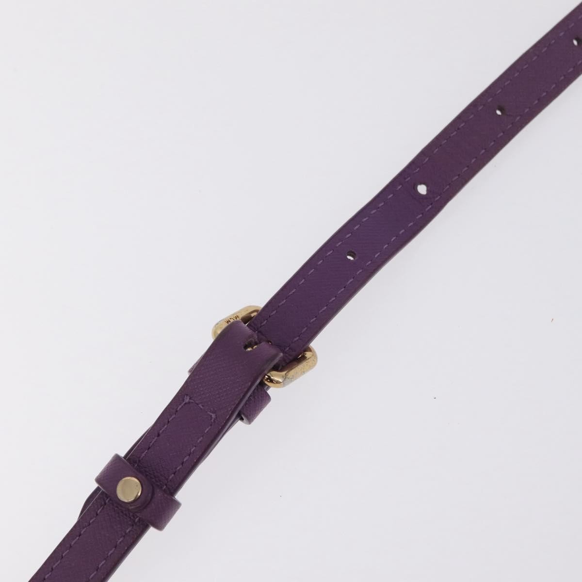Image 20