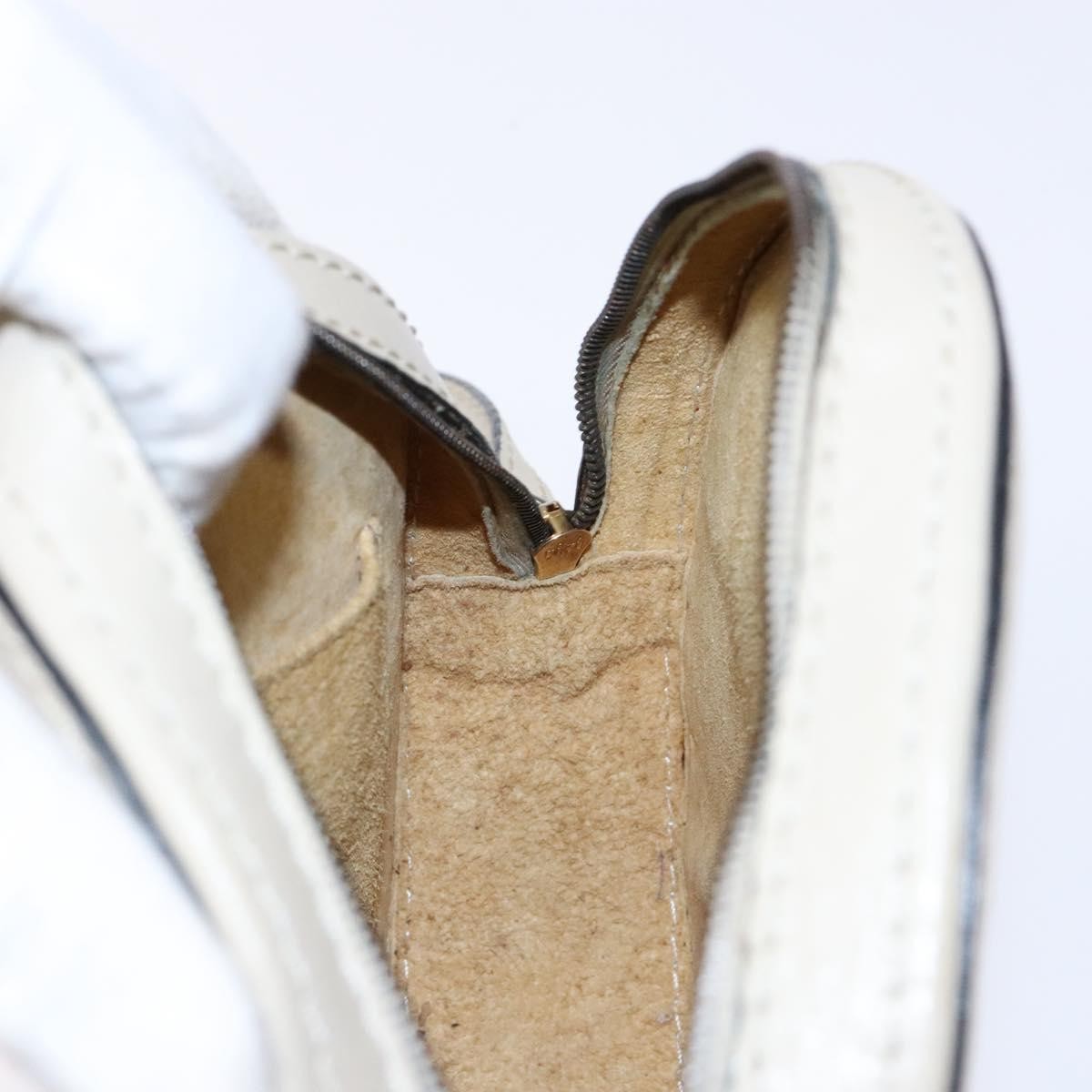 Image 18