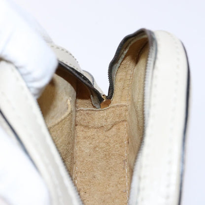 Image 18