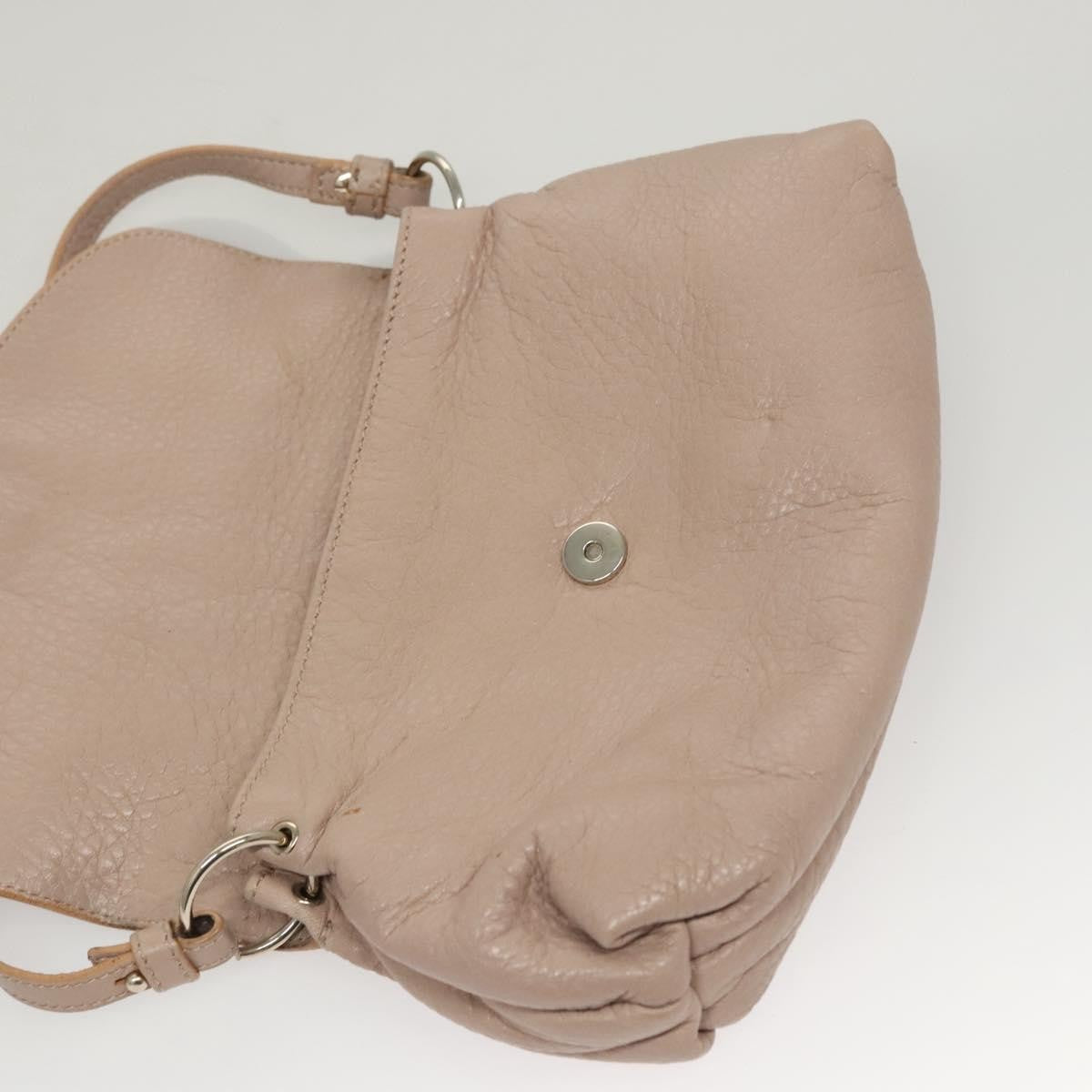 Image 21