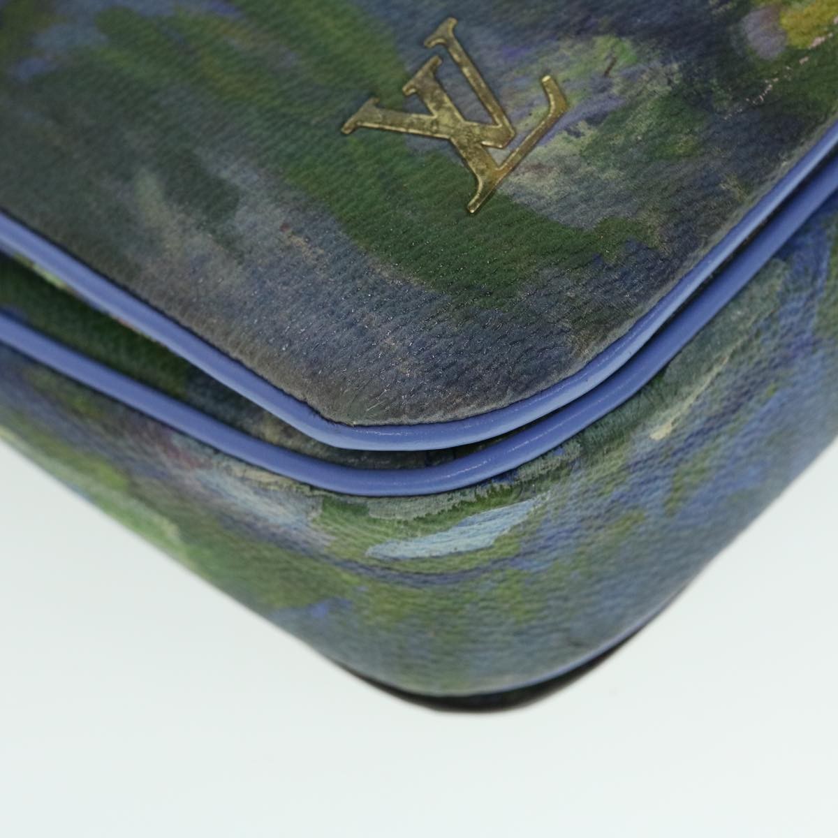 Image 10