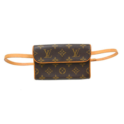 Louis Vuitton Florentine Monogram Medium