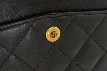 Image 11