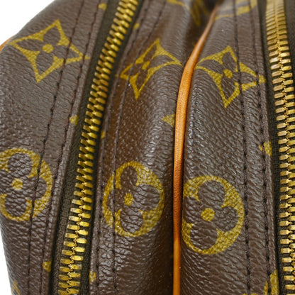 Image 14