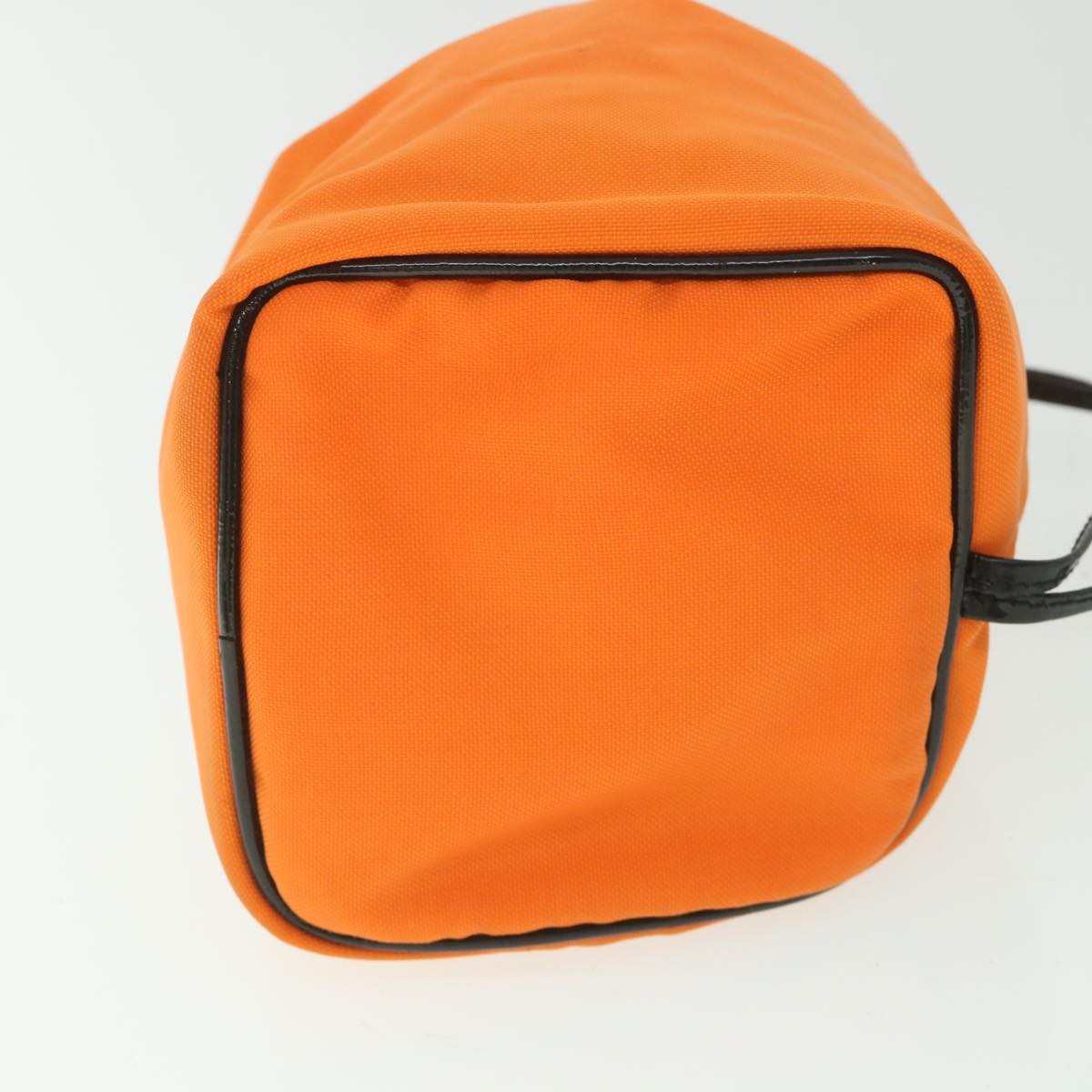 Image 18