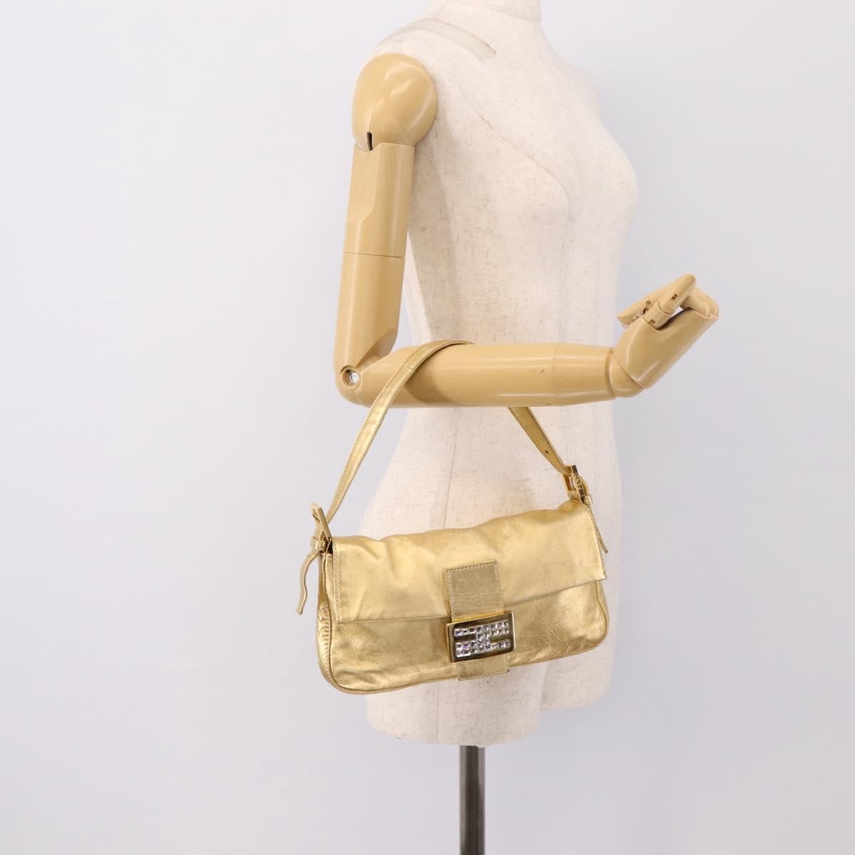 Image 22
