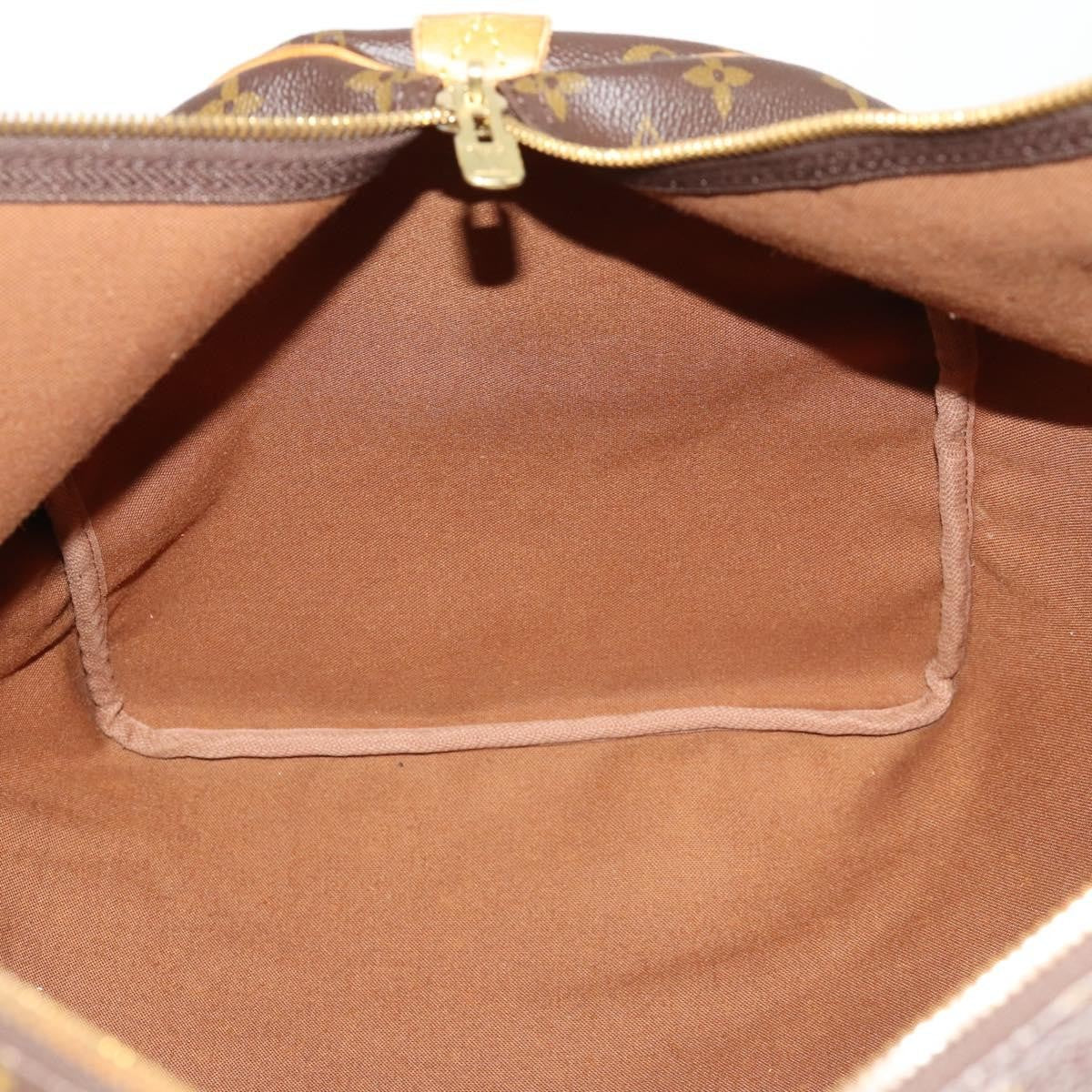 Image 22