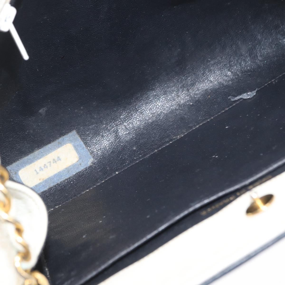 Image 20